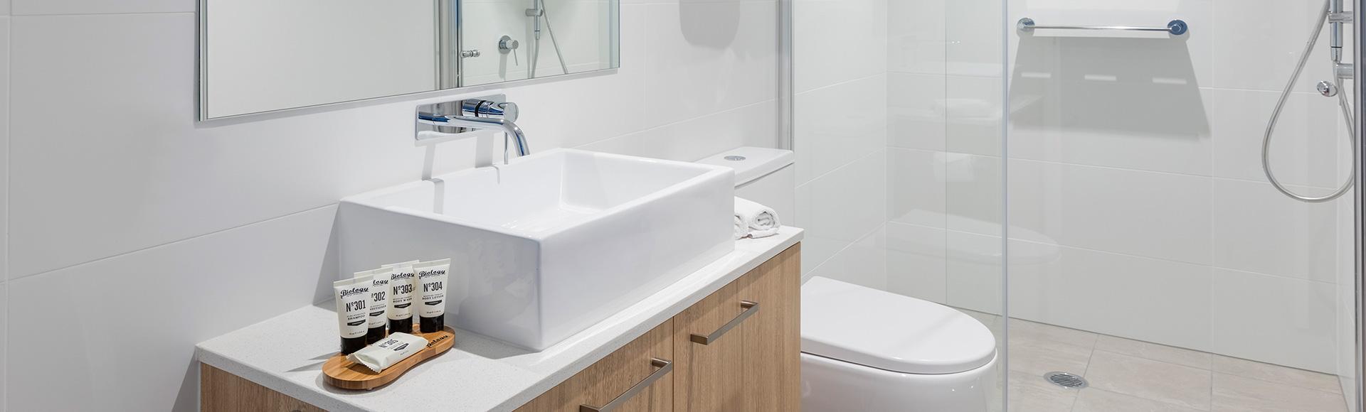 Avani Adelaide Residences Ngoại thất bức ảnh