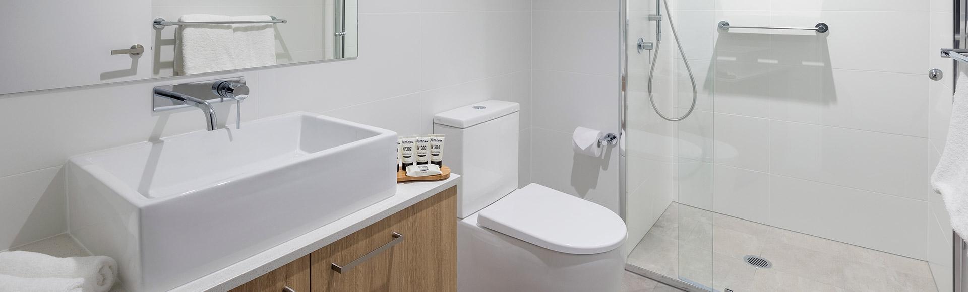 Avani Adelaide Residences Ngoại thất bức ảnh